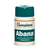 pillsrx-24-Abana pillsrx-24-Abana