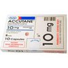 pillsrx-24-Accutane pillsrx-24-Accutane