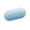 pillsrx-24-Aciclovir pillsrx-24-Aciclovir