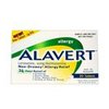 pillsrx-24-Alavert pillsrx-24-Alavert