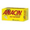 pillsrx-24-Anacin pillsrx-24-Anacin