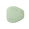 pillsrx-24-Arcoxia pillsrx-24-Arcoxia