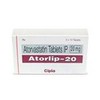 pillsrx-24-Atorlip-20 pillsrx-24-Atorlip-20