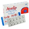 pillsrx-24-Atorlip-5 pillsrx-24-Atorlip-5