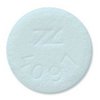 pillsrx-24-Baclofen pillsrx-24-Baclofen
