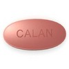 pillsrx-24-Calan pillsrx-24-Calan