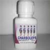 pillsrx-24-Charboleps pillsrx-24-Charboleps
