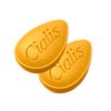 pillsrx-24-Cialis pillsrx-24-Cialis