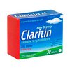 pillsrx-24-Claritin pillsrx-24-Claritin