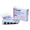 pillsrx-24-Clomid pillsrx-24-Clomid