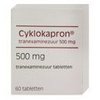 pillsrx-24-Cyklokapron pillsrx-24-Cyklokapron
