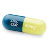 pillsrx-24-Cymbalta pillsrx-24-Cymbalta