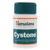 pillsrx-24-Cystone pillsrx-24-Cystone