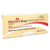 pillsrx-24-Dapoxetine pillsrx-24-Dapoxetine