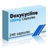 pillsrx-24-Doxycycline pillsrx-24-Doxycycline