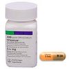pillsrx-24-Flomax pillsrx-24-Flomax