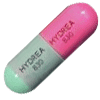 pillsrx-24-Hydrea pillsrx-24-Hydrea