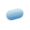 pillsrx-24-Imitrex pillsrx-24-Imitrex