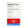 pillsrx-24-Imuran pillsrx-24-Imuran