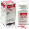 pillsrx-24-Inderal pillsrx-24-Inderal