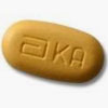 pillsrx-24-Kaletra pillsrx-24-Kaletra