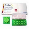 pillsrx-24-Lasix pillsrx-24-Lasix