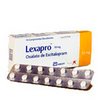 pillsrx-24-Lexapro pillsrx-24-Lexapro