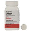 pillsrx-24-Lincocin pillsrx-24-Lincocin