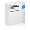 pillsrx-24-Luvox pillsrx-24-Luvox