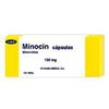 pillsrx-24-Minocin pillsrx-24-Minocin