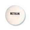 pillsrx-24-Motrin pillsrx-24-Motrin