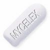 pillsrx-24-Mycelex-g pillsrx-24-Mycelex-g