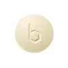 pillsrx-24-Naltrexone pillsrx-24-Naltrexone