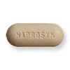 pillsrx-24-Naprosyn pillsrx-24-Naprosyn