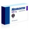 pillsrx-24-Neurontin pillsrx-24-Neurontin