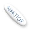 pillsrx-24-Nimotop pillsrx-24-Nimotop
