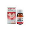 pillsrx-24-Nitroglycerin pillsrx-24-Nitroglycerin