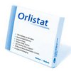 pillsrx-24-Orlistat pillsrx-24-Orlistat
