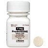 pillsrx-24-Prednisone pillsrx-24-Prednisone