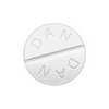 pillsrx-24-Promethazine pillsrx-24-Promethazine