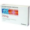 pillsrx-24-Protonix pillsrx-24-Protonix