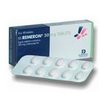 pillsrx-24-Remeron pillsrx-24-Remeron