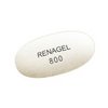 pillsrx-24-Renagel pillsrx-24-Renagel
