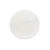 pillsrx-24-Rosuvastatin pillsrx-24-Rosuvastatin