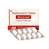 pillsrx-24-Roxithromycin pillsrx-24-Roxithromycin