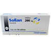 pillsrx-24-Solian pillsrx-24-Solian