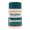 pillsrx-24-Speman pillsrx-24-Speman
