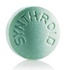 pillsrx-24-Synthroid pillsrx-24-Synthroid