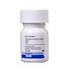 pillsrx-24-Tizanidine pillsrx-24-Tizanidine
