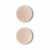 pillsrx-24-Trazodone pillsrx-24-Trazodone